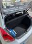 Hyundai i20 i20 1.2 CVVT Plateado - thumbnail 9