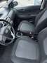 Hyundai i20 i20 1.2 CVVT Plateado - thumbnail 5
