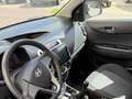 Hyundai i20 i20 1.2 CVVT Plateado - thumbnail 6