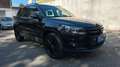 Volkswagen Tiguan Sport & Style 4Motion*Bluet.*Navi*8fach* Schwarz - thumbnail 6