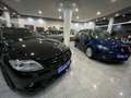 Volkswagen Tiguan Sport & Style 4Motion*Bluet.*Navi*8fach* Schwarz - thumbnail 22