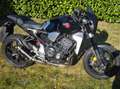 Honda CB 1000 Zwart - thumbnail 1