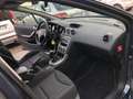 Peugeot 308 SW 1.6 hdi 8v Business Gris - thumbnail 7