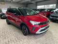 Opel Crossland X 1.2 Turbo Elegance RFK LED PDC Navi Rot - thumbnail 2