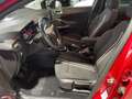 Opel Crossland X 1.2 Turbo Elegance RFK LED PDC Navi Rot - thumbnail 18
