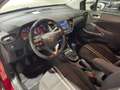 Opel Crossland X 1.2 Turbo Elegance RFK LED PDC Navi Rot - thumbnail 8