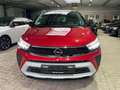 Opel Crossland X 1.2 Turbo Elegance RFK LED PDC Navi Rot - thumbnail 6
