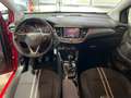 Opel Crossland X 1.2 Turbo Elegance RFK LED PDC Navi Rot - thumbnail 7
