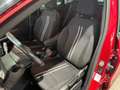 Opel Crossland X 1.2 Turbo Elegance RFK LED PDC Navi Rot - thumbnail 19