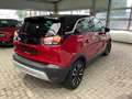 Opel Crossland X 1.2 Turbo Elegance RFK LED PDC Navi Rot - thumbnail 3