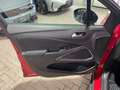 Opel Crossland X 1.2 Turbo Elegance RFK LED PDC Navi Rot - thumbnail 20