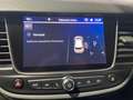Opel Crossland X 1.2 Turbo Elegance RFK LED PDC Navi Rot - thumbnail 16