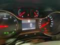 Opel Crossland X 1.2 Turbo Elegance RFK LED PDC Navi Rot - thumbnail 9