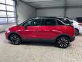 Opel Crossland X 1.2 Turbo Elegance RFK LED PDC Navi Rot - thumbnail 28