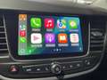 Opel Crossland X 1.2 Turbo Elegance RFK LED PDC Navi Rot - thumbnail 14