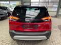 Opel Crossland X 1.2 Turbo Elegance RFK LED PDC Navi Rot - thumbnail 5