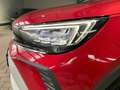 Opel Crossland X 1.2 Turbo Elegance RFK LED PDC Navi Rot - thumbnail 25