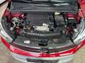 Opel Crossland X 1.2 Turbo Elegance RFK LED PDC Navi Rot - thumbnail 27