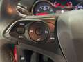 Opel Crossland X 1.2 Turbo Elegance RFK LED PDC Navi Rot - thumbnail 11