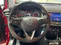 Opel Crossland X 1.2 Turbo Elegance RFK LED PDC Navi Rot - thumbnail 10