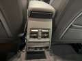 Renault Arkana Techno full hybrid E-Tech 105 kW (145CV) Azul - thumbnail 15