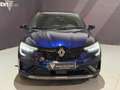 Renault Arkana Techno full hybrid E-Tech 105 kW (145CV) Azul - thumbnail 1
