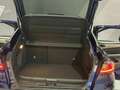 Renault Arkana Techno full hybrid E-Tech 105 kW (145CV) Azul - thumbnail 14