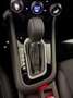 Renault Arkana Techno full hybrid E-Tech 105 kW (145CV) Azul - thumbnail 20