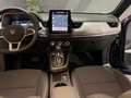 Renault Arkana Techno full hybrid E-Tech 105 kW (145CV) Azul - thumbnail 18
