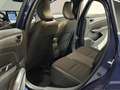 Renault Arkana Techno full hybrid E-Tech 105 kW (145CV) Azul - thumbnail 17
