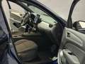Renault Arkana Techno full hybrid E-Tech 105 kW (145CV) Azul - thumbnail 16