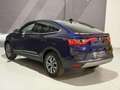 Renault Arkana Techno full hybrid E-Tech 105 kW (145CV) Azul - thumbnail 5