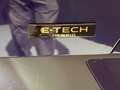 Renault Arkana Techno full hybrid E-Tech 105 kW (145CV) Azul - thumbnail 8