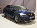 Renault Arkana Techno full hybrid E-Tech 105 kW (145CV) Azul - thumbnail 2