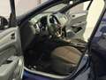 Renault Arkana Techno full hybrid E-Tech 105 kW (145CV) Azul - thumbnail 19