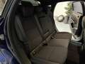 Renault Arkana Techno full hybrid E-Tech 105 kW (145CV) Azul - thumbnail 11
