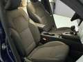 Renault Arkana Techno full hybrid E-Tech 105 kW (145CV) Azul - thumbnail 12