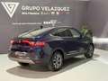 Renault Arkana Techno full hybrid E-Tech 105 kW (145CV) Azul - thumbnail 6