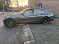 BMW 320 3-serie 320d EfficientDynamics Upgrade Edition Xen Brun - thumbnail 2