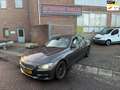 BMW 320 3-serie 320d EfficientDynamics Upgrade Edition Xen Brun - thumbnail 1