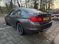 BMW 320 3-serie 320d EfficientDynamics Upgrade Edition Xen Brun - thumbnail 3