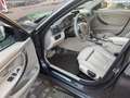 BMW 320 3-serie 320d EfficientDynamics Upgrade Edition Xen Brun - thumbnail 9