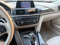 BMW 320 3-serie 320d EfficientDynamics Upgrade Edition Xen Brun - thumbnail 14