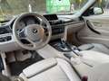 BMW 320 3-serie 320d EfficientDynamics Upgrade Edition Xen Brun - thumbnail 11