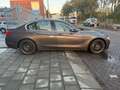 BMW 320 3-serie 320d EfficientDynamics Upgrade Edition Xen Bruin - thumbnail 6