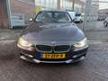 BMW 320 3-serie 320d EfficientDynamics Upgrade Edition Xen Brun - thumbnail 8