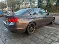 BMW 320 3-serie 320d EfficientDynamics Upgrade Edition Xen Brun - thumbnail 5