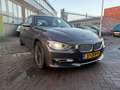 BMW 320 3-serie 320d EfficientDynamics Upgrade Edition Xen Bruin - thumbnail 7
