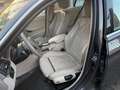 BMW 320 3-serie 320d EfficientDynamics Upgrade Edition Xen Brun - thumbnail 10