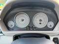 BMW 320 3-serie 320d EfficientDynamics Upgrade Edition Xen Brun - thumbnail 13